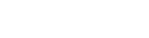 The image features the text "SAN MERANO at Mirasol" in a stylized font.